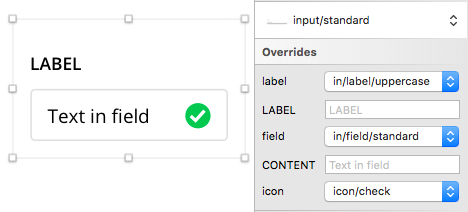 Symbol naming conventions in Sketch